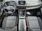 2025 Nissan Rogue FWD SV