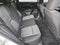 2025 Nissan Rogue FWD SV
