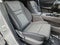 2025 Nissan Rogue FWD SV