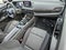 2025 Nissan Rogue FWD SV