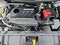 2025 Nissan Rogue FWD SV