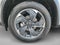 2025 Nissan Rogue FWD SV