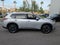 2025 Nissan Rogue FWD SV