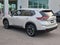 2025 Nissan Rogue FWD SV