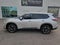 2025 Nissan Rogue FWD SV