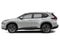 2025 Nissan Rogue FWD SV