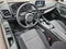 2023 Nissan Rogue FWD SV