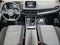 2023 Nissan Rogue FWD SV