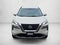2023 Nissan Rogue FWD SV