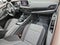 2023 Nissan Rogue FWD SV