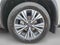 2023 Nissan Rogue FWD SV