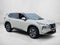 2023 Nissan Rogue FWD SV