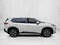 2023 Nissan Rogue FWD SV