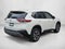 2023 Nissan Rogue FWD SV
