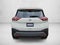 2023 Nissan Rogue FWD SV