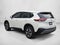 2023 Nissan Rogue FWD SV