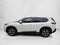 2023 Nissan Rogue FWD SV