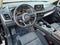 2024 Nissan Rogue FWD SV