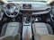 2024 Nissan Rogue FWD SV