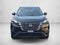 2024 Nissan Rogue FWD SV
