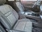 2024 Nissan Rogue FWD SV