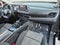 2024 Nissan Rogue FWD SV