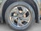 2024 Nissan Rogue FWD SV