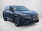 2024 Nissan Rogue FWD SV