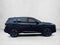 2024 Nissan Rogue FWD SV