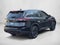 2024 Nissan Rogue FWD SV