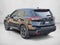 2024 Nissan Rogue FWD SV
