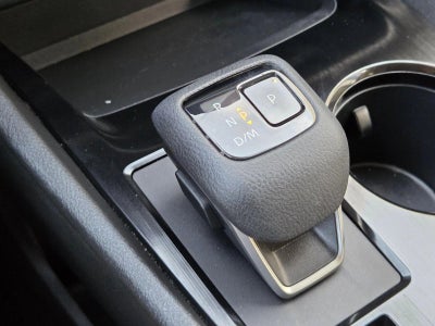 2025 Nissan Rogue FWD SV