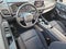 2025 Nissan Rogue FWD SV