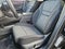 2025 Nissan Rogue FWD SV