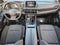 2025 Nissan Rogue FWD SV
