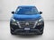 2025 Nissan Rogue FWD SV