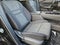 2025 Nissan Rogue FWD SV