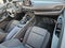 2025 Nissan Rogue FWD SV