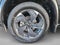 2025 Nissan Rogue FWD SV