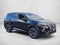 2025 Nissan Rogue FWD SV