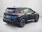 2025 Nissan Rogue FWD SV