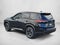 2025 Nissan Rogue FWD SV