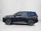 2025 Nissan Rogue FWD SV