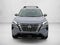 2025 Nissan Rogue AWD Platinum