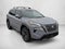 2025 Nissan Rogue AWD Platinum