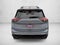 2025 Nissan Rogue AWD Platinum