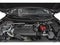 2025 Nissan Rogue AWD Platinum