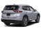 2025 Nissan Rogue AWD Platinum