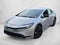 2025 Toyota Prius LE (Natl)