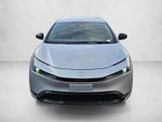 2025 Toyota Prius LE (Natl)